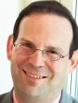 Marc Daniel Ostrow