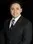 Roger Justin Rivera