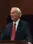 Robert O. W. Pelton Lawyer Reviews and Ratings