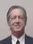 David M. Jordan Lawyer Reviews and Ratings