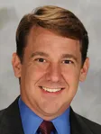 Jeffrey William Wheelock Litigation Lawyer