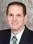 S. Jason Gallini Lawyer Reviews and Ratings