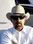 Mark Dunkerley Griffith Lawyer Reviews and Ratings