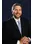 Stephen Thomas Brischke Business Lawyer