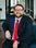 Stephen Kurt Ganske Real Estate Lawyer