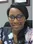 Miesha Haynes-Nwofia Lawyer Reviews and Ratings