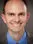 Josh Bishop Lawyer Reviews and Ratings
