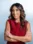 Julie Solomon Wolf Personal Injury Lawyer