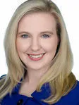 Calli Diane Baldwin Child Support Lawyer