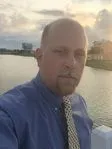 Craig James McClelland Lawyer Reviews and Ratings
