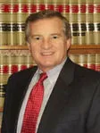 Jim Echols Bankruptcy Lawyer
