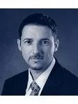 Darren Marlowe Real Estate Lawyer