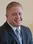 Brian A Taylor Probate Lawyer
