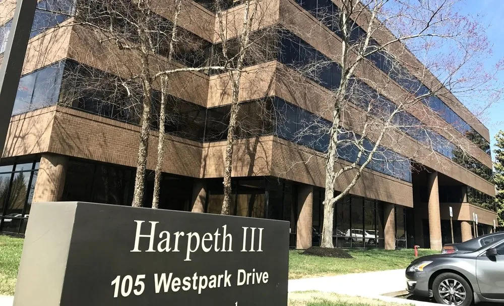 Heritance Law business attorney Lawyer
