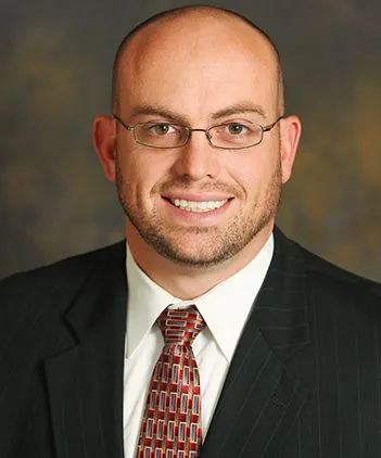 Neil Campbell Lawyer Reviews and Ratings