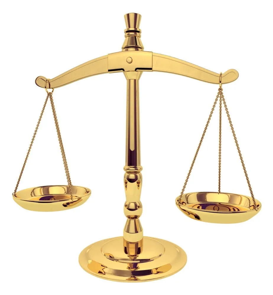 Laura Tek Lawyer Reviews and Ratings