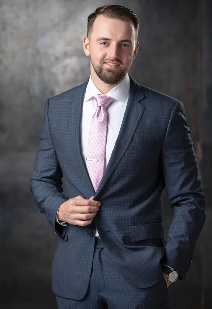 Meyers Personal Injury Law Lawyer Reviews and Ratings