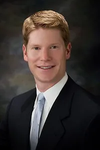 Johnson, Johnson & Baer  Lawyer