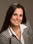 Cary Garcia Lawyer Reviews and Ratings