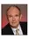 John Michael Welch Lawyer Reviews and Ratings