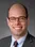 Michael Tyler Ross Lawyer Reviews and Ratings