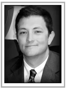 Law Offices of Charles B Griffith Lawyer Reviews and Ratings