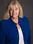 Carol Jean Blakeley Meinhart