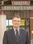 Adam P. Sherman Lawyer Reviews and Ratings