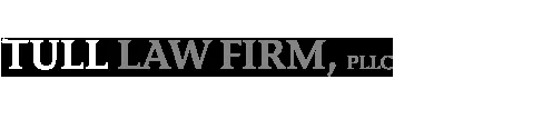 Tull Law Firm General Practice Attorney Lawyer