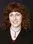 Nancy Ann Power Lawyer Reviews and Ratings