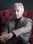 Michael J Maggiano
