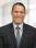 Evan D. Baker Lawyer Reviews and Ratings