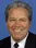 Jeffrey Allen Grossman Lawyer Reviews and Ratings