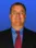 Kevin Sisson Lawyer Reviews and Ratings
