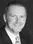 John Kermit Hill Lawyer Reviews and Ratings