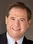 Russell Manning Mediation Lawyer