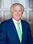 D. Nevill Manning Lawyer Reviews and Ratings
