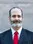 Philip Anthony Scardino Juvenile Lawyer