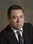 Fernando M. Galvan Lawyer Reviews and Ratings