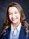Heather Marie Bustos Federal Regulation Lawyer