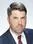 Tyler Key Probate Lawyer