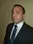Omar Colon Bankruptcy Lawyer