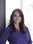 Kristina Bri Denapolis West Civil Rights Lawyer