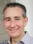 Michael Anthony Duran Guardianship Lawyer
