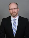 Adam Joseph Flood Lawyer Reviews and Ratings