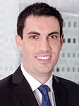 Luke Charles Spencer