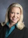 Margaret Alice Johnson
