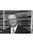 R. Brad Miller Litigation Lawyer
