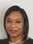 Nichole C. Howard Lawyer Reviews and Ratings