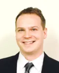 Thomas Murphy